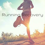 Running is such great exercise. Where do you go to find information on recovery though? I have taken some of my thoughts and put them all in one place, so the information is centralized. Running is hard on the body, so you need to take care of your body post run to maximize improvement, and decrease recovery time.